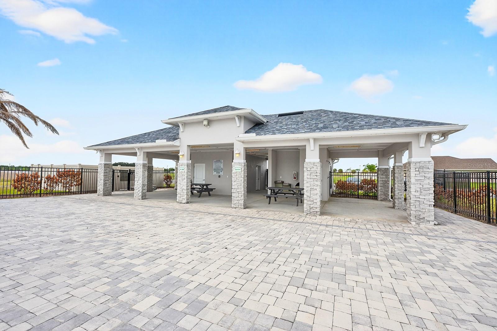 425 KYLAR DR NW, PALM BAY, FL, 32907