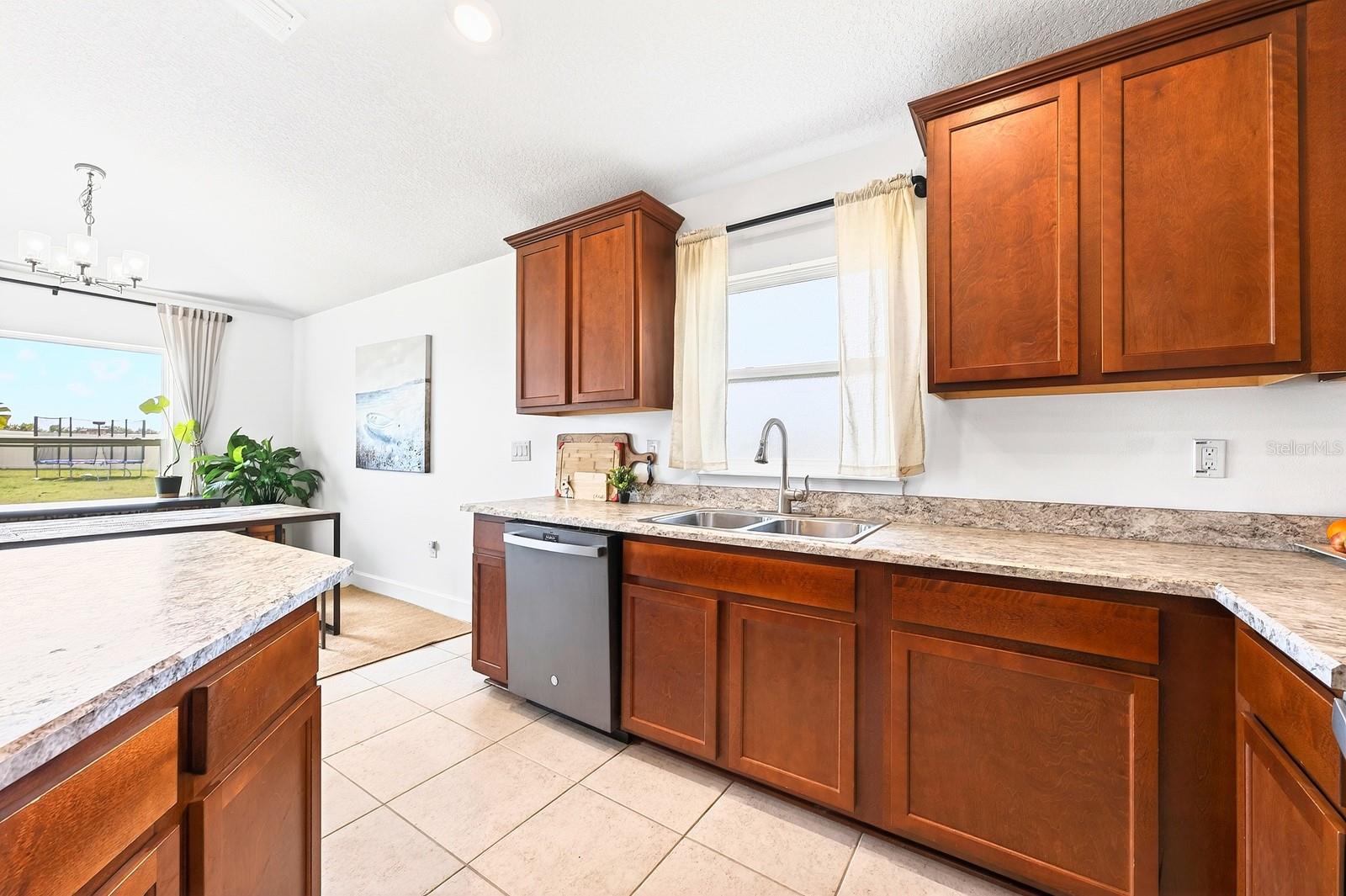425 KYLAR DR NW, PALM BAY, FL, 32907