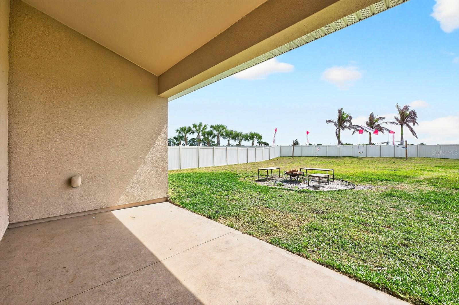 425 KYLAR DR NW, PALM BAY, FL, 32907
