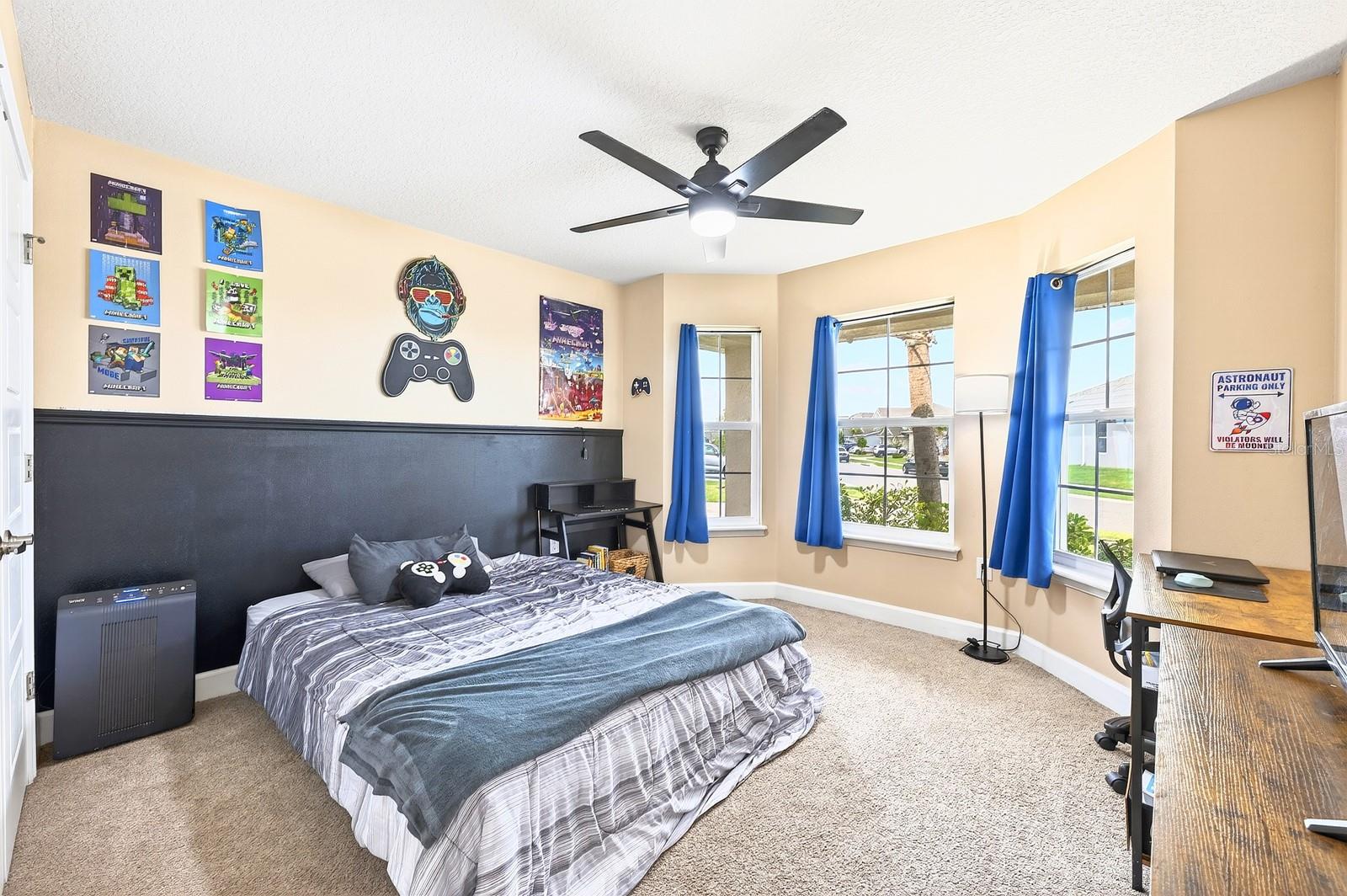 425 KYLAR DR NW, PALM BAY, FL, 32907