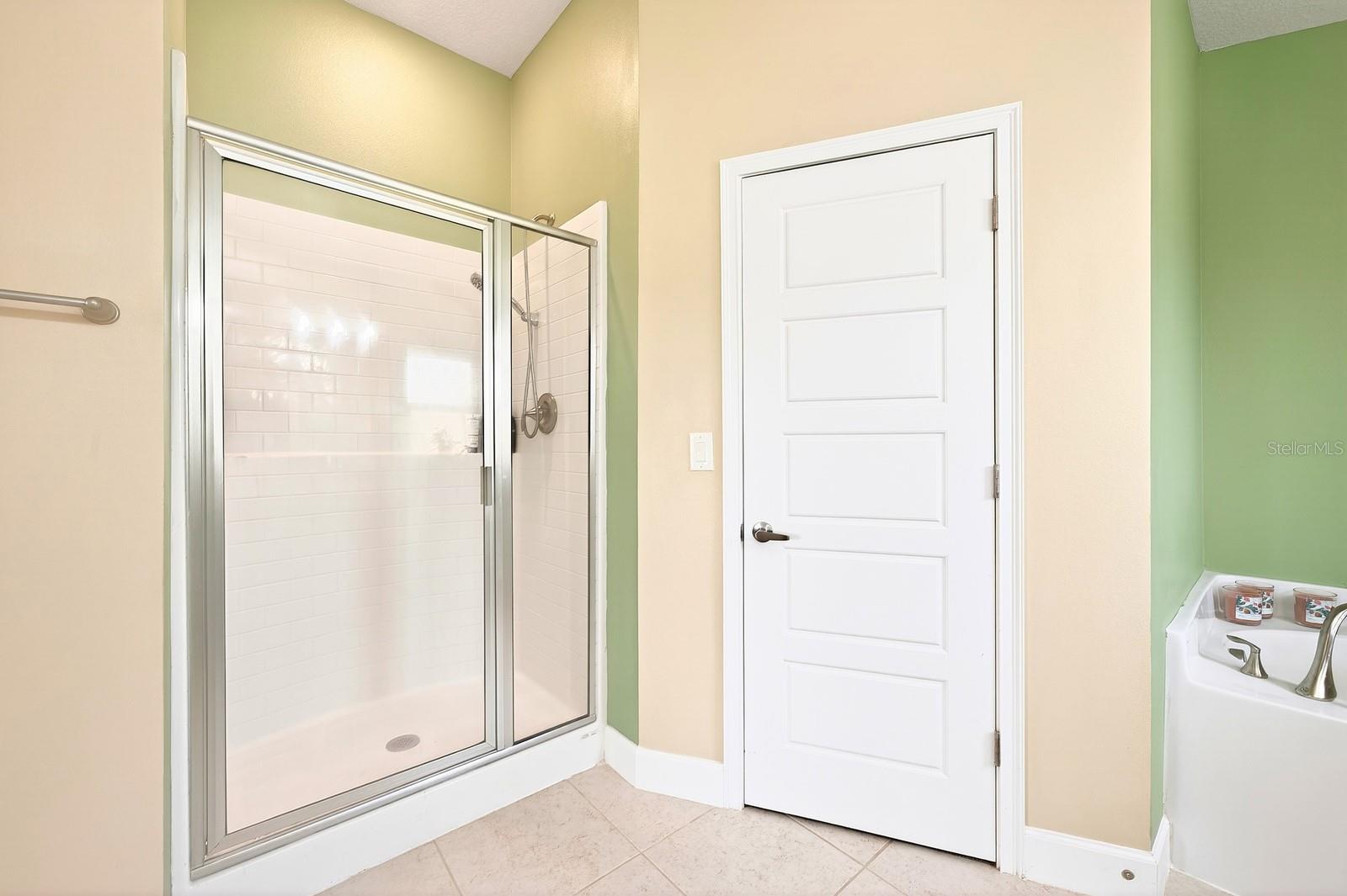 425 KYLAR DR NW, PALM BAY, FL, 32907