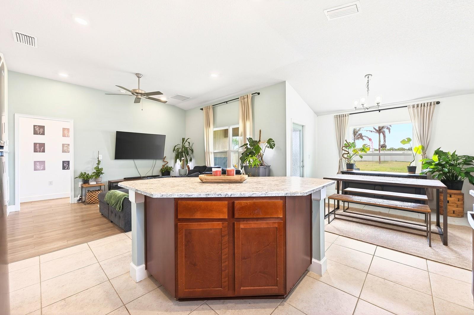 425 KYLAR DR NW, PALM BAY, FL, 32907