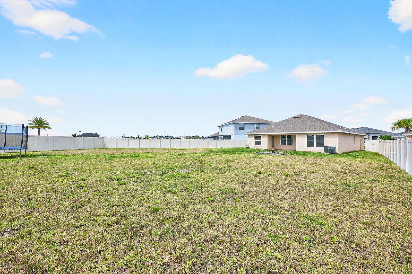 425 KYLAR DR NW, PALM BAY, FL, 32907