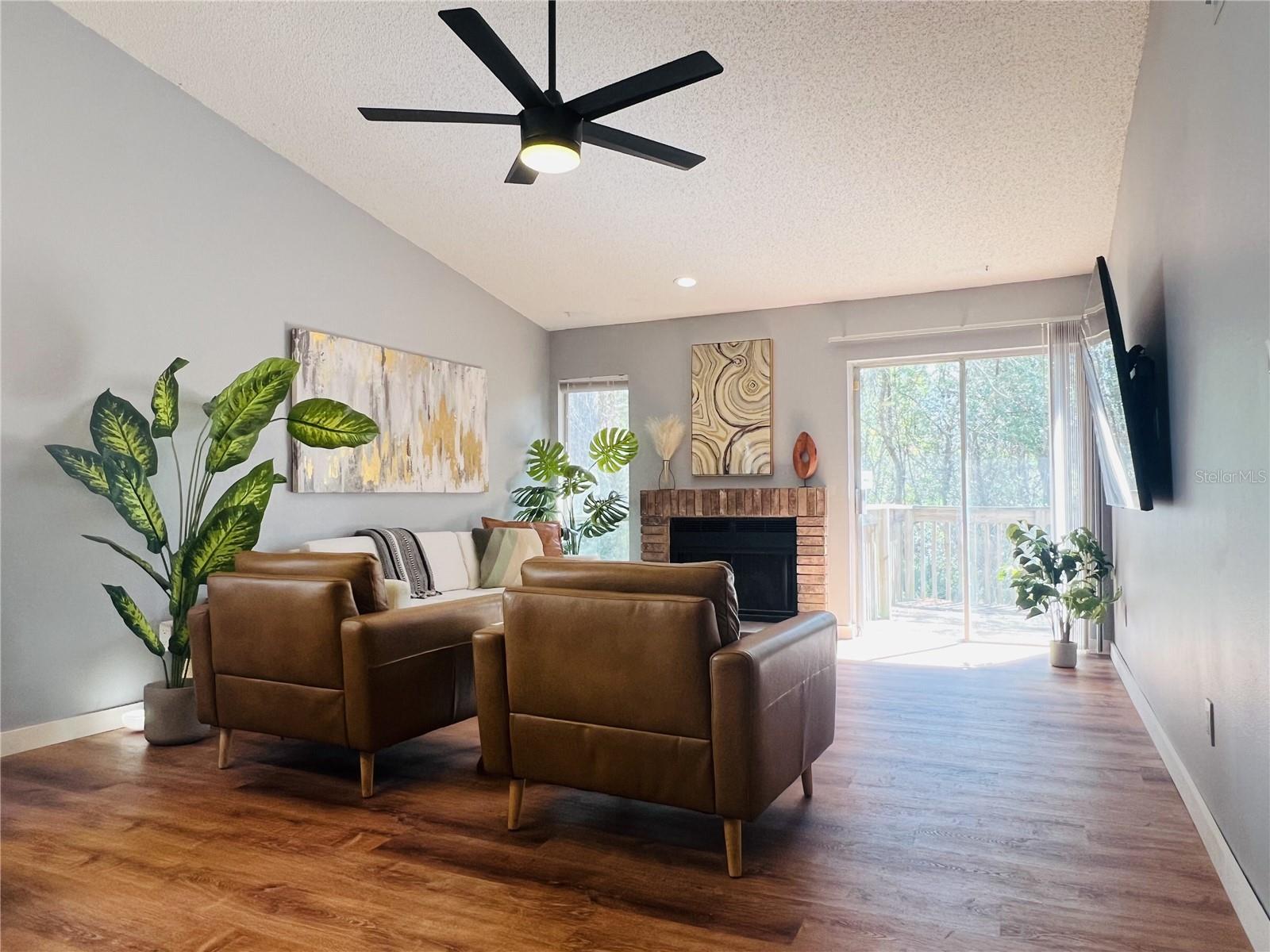 661 N WILDFLOWER CT, LONGWOOD, FL, 32750