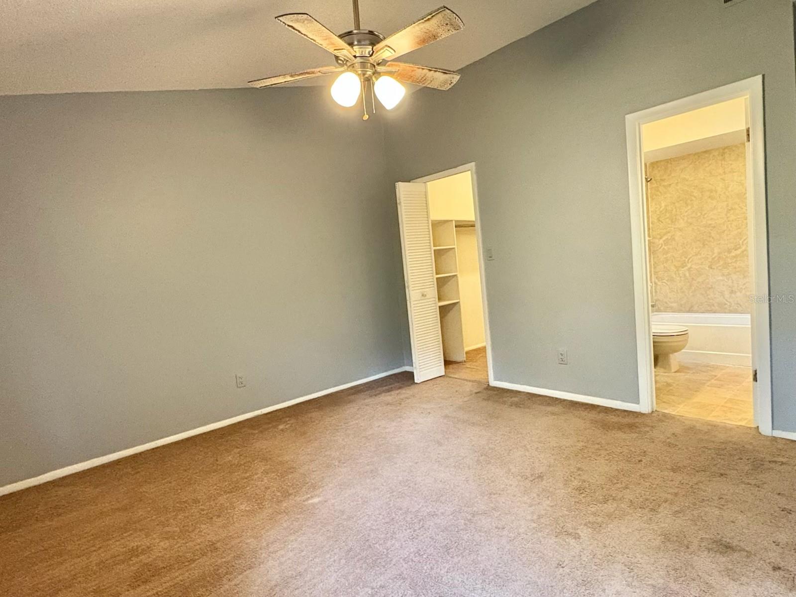 661 N WILDFLOWER CT, LONGWOOD, FL, 32750