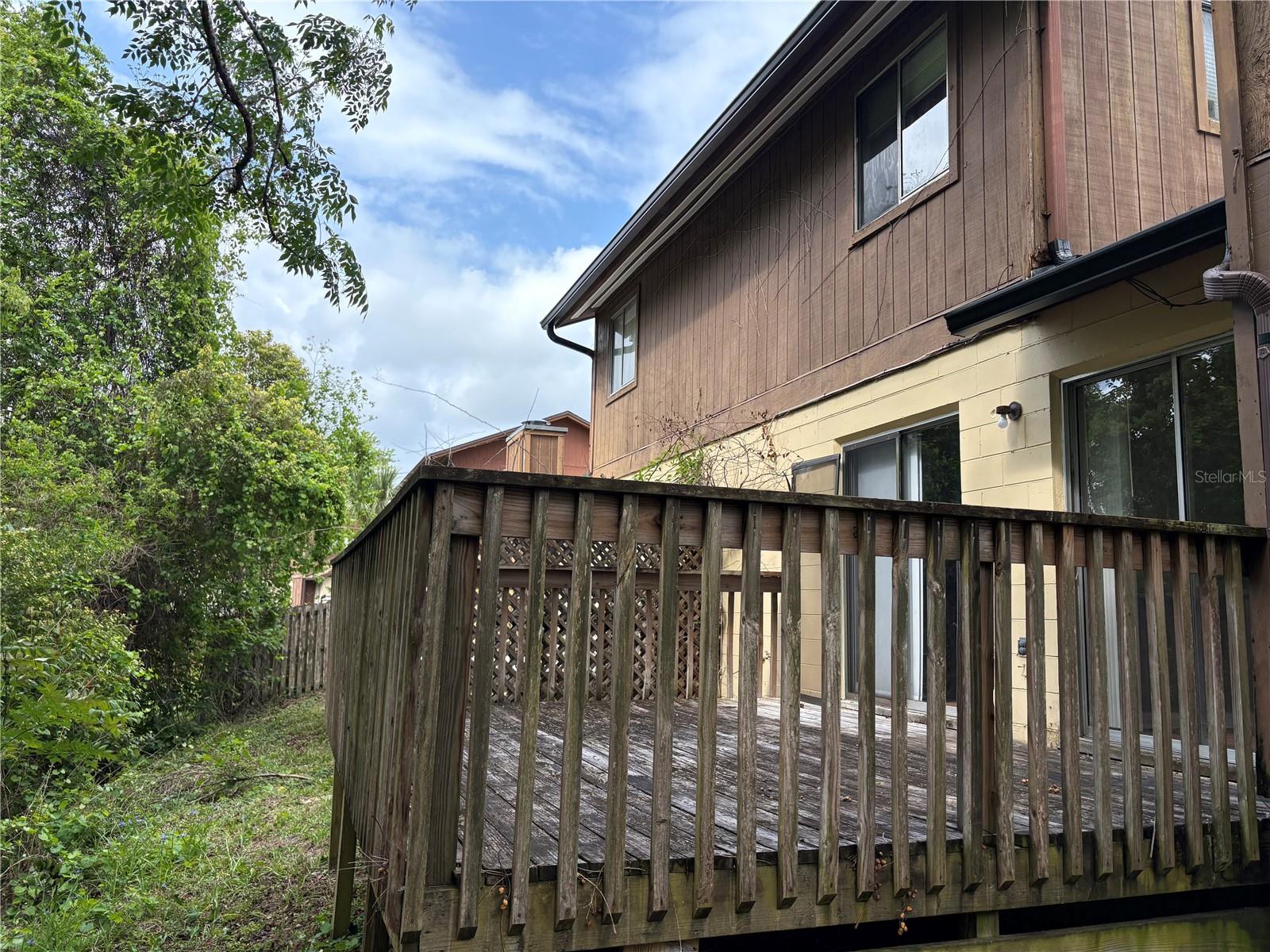 661 N WILDFLOWER CT, LONGWOOD, FL, 32750