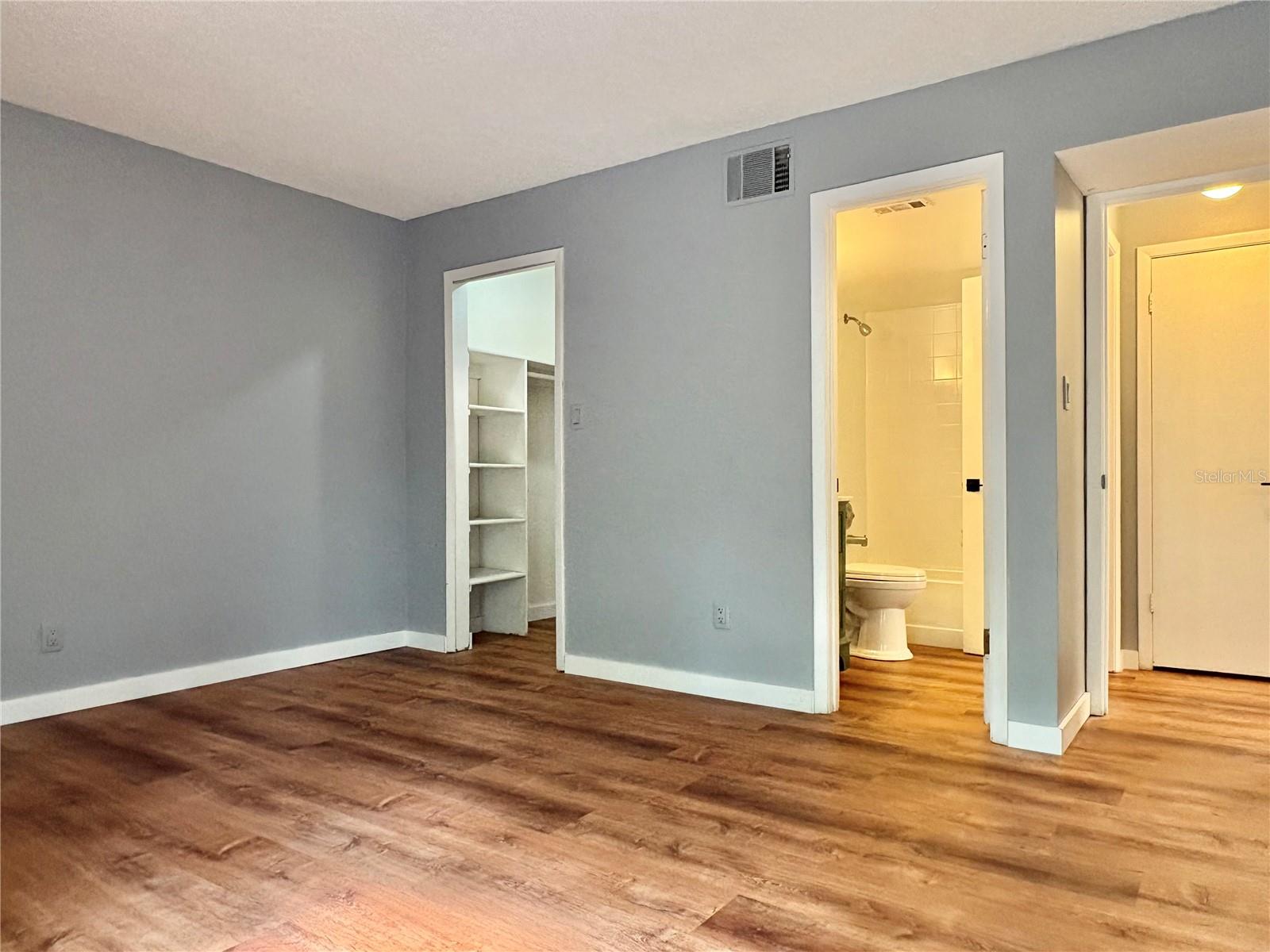 661 N WILDFLOWER CT, LONGWOOD, FL, 32750