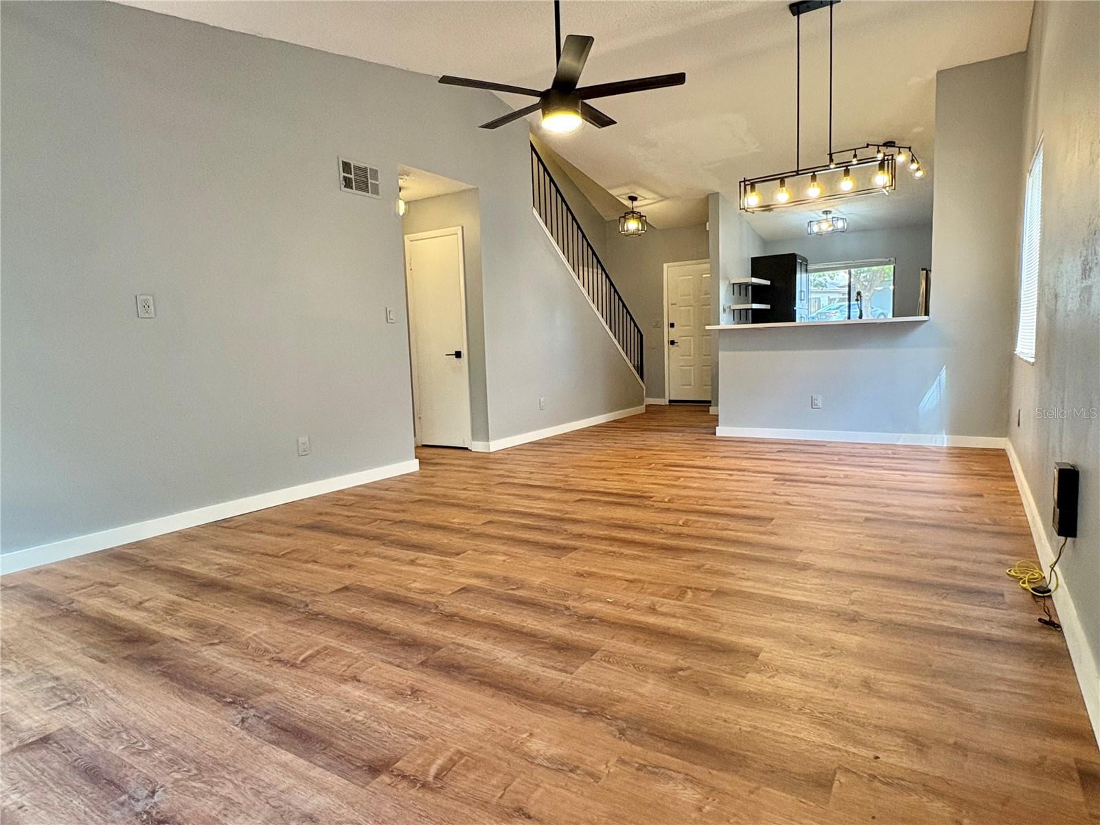 661 N WILDFLOWER CT, LONGWOOD, FL, 32750