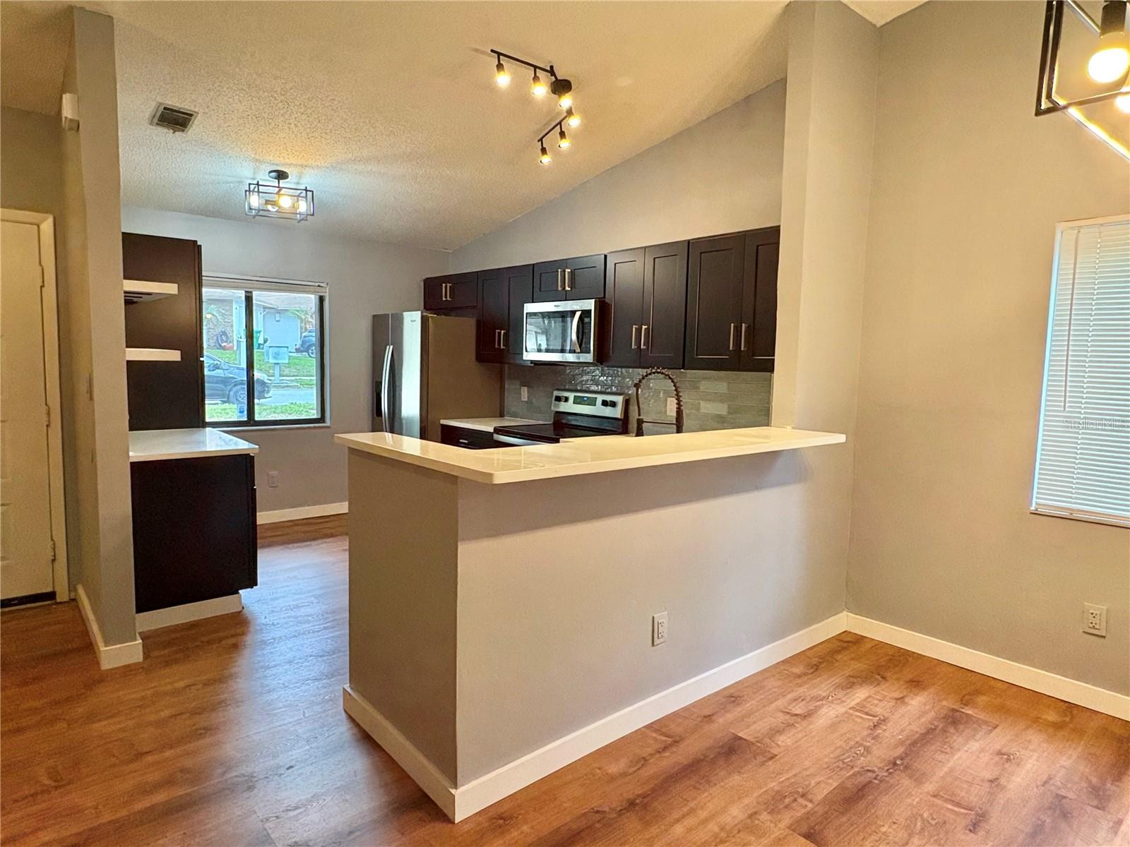 661 N WILDFLOWER CT, LONGWOOD, FL, 32750