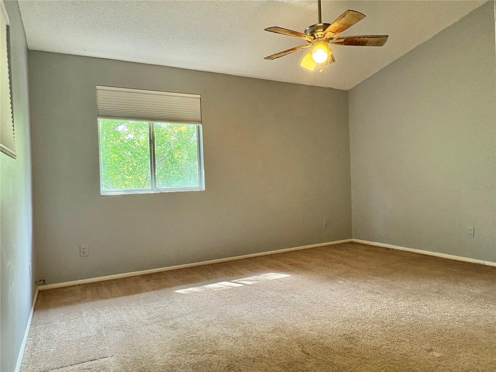 661 N WILDFLOWER CT, LONGWOOD, FL, 32750