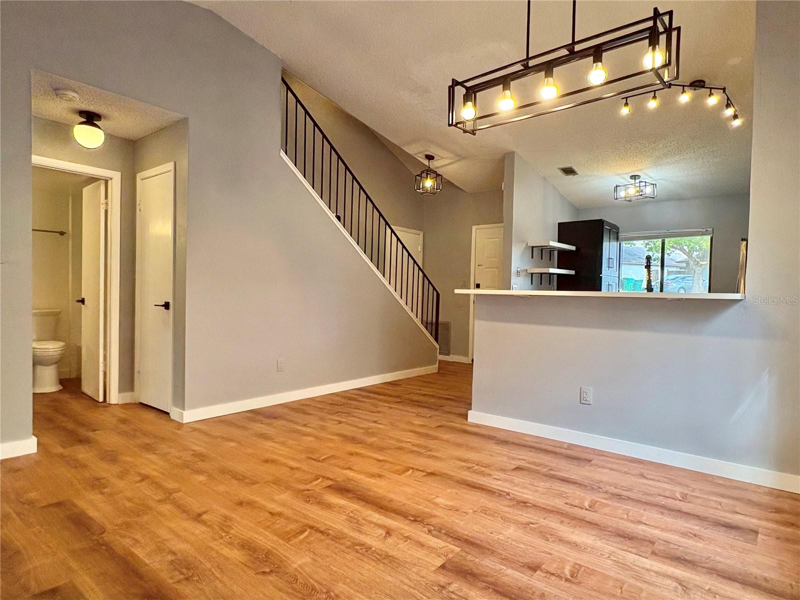 661 N WILDFLOWER CT, LONGWOOD, FL, 32750