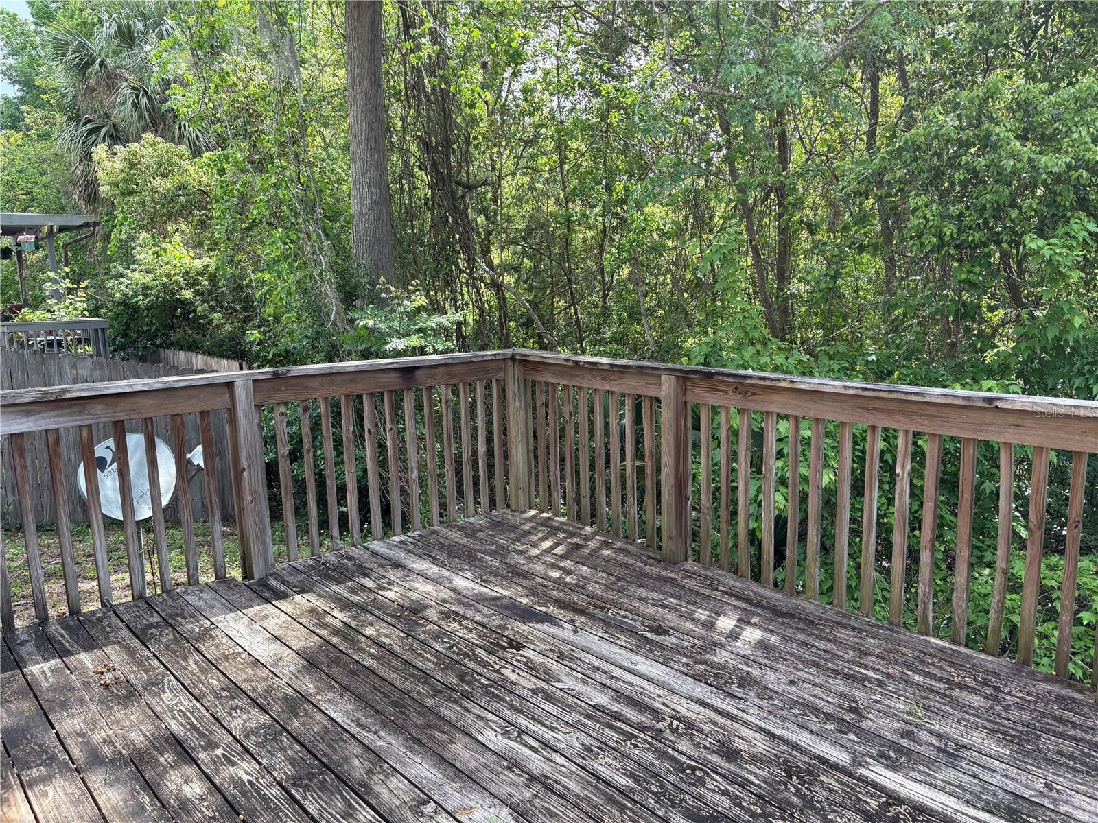 661 N WILDFLOWER CT, LONGWOOD, FL, 32750
