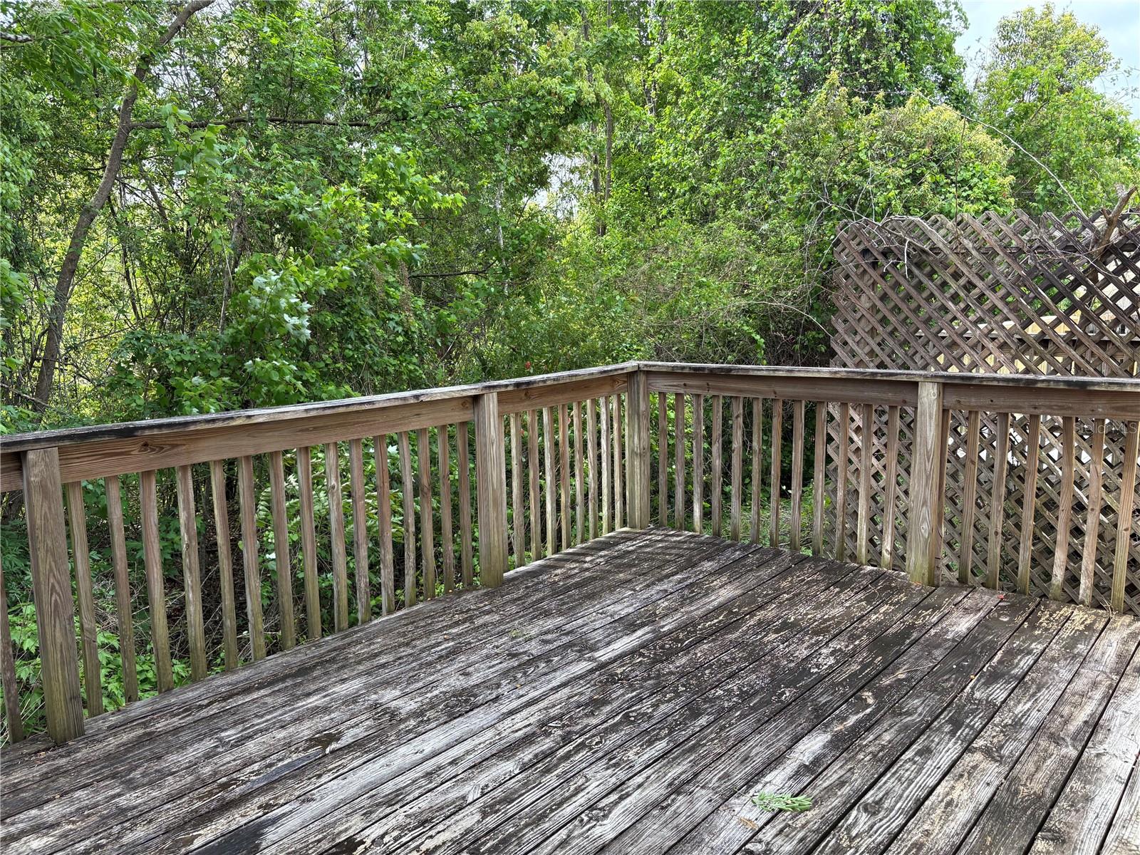 661 N WILDFLOWER CT, LONGWOOD, FL, 32750