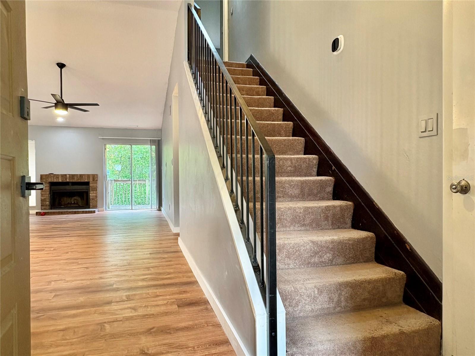 661 N WILDFLOWER CT, LONGWOOD, FL, 32750