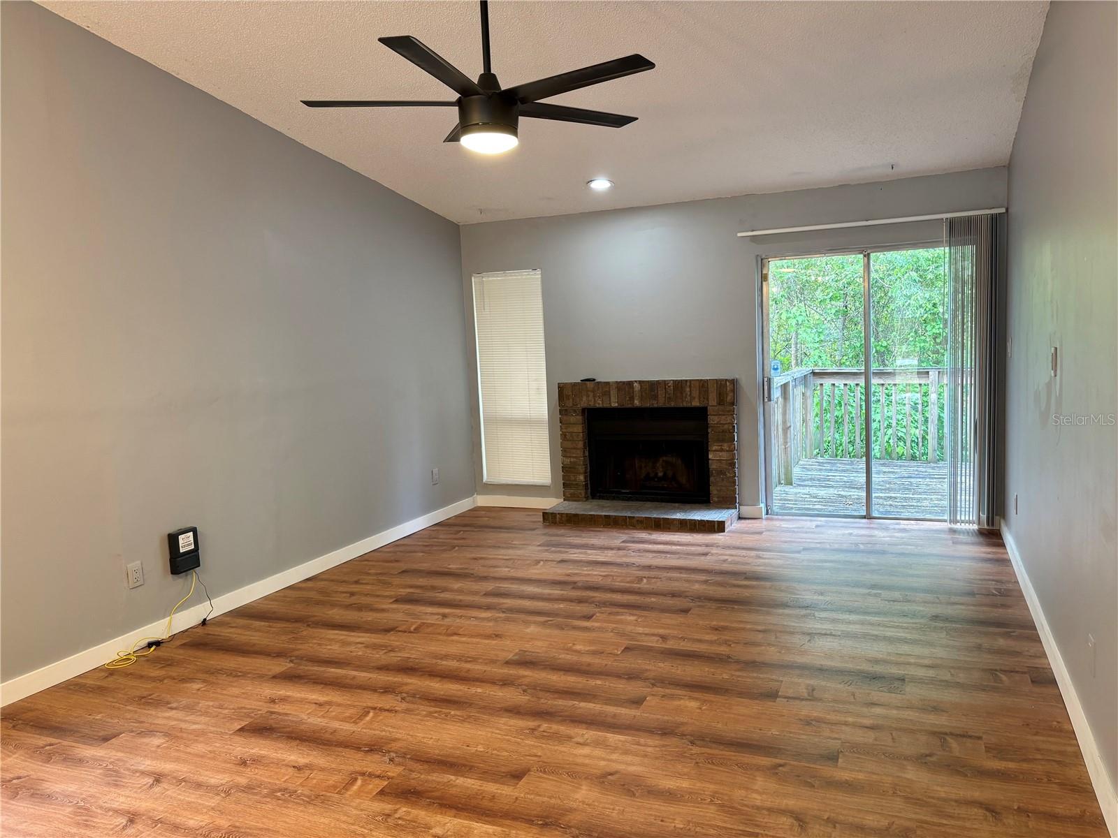 661 N WILDFLOWER CT, LONGWOOD, FL, 32750