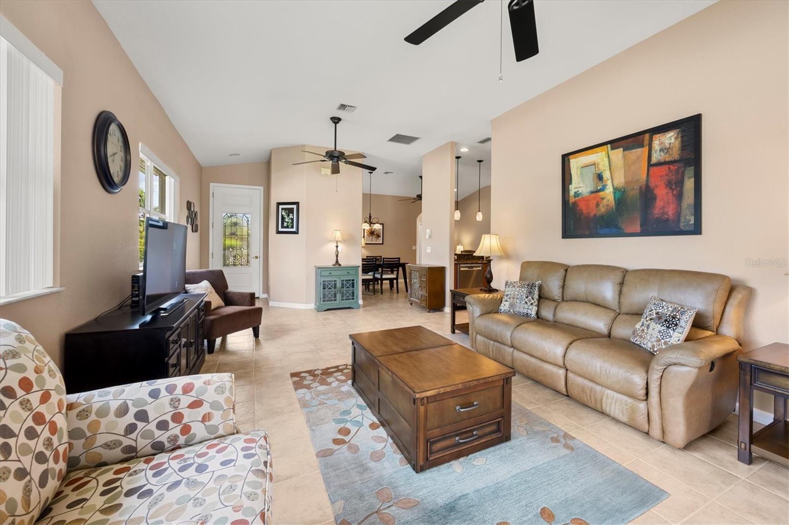 1000 TOPELIS DR, ENGLEWOOD, FL, 34223
