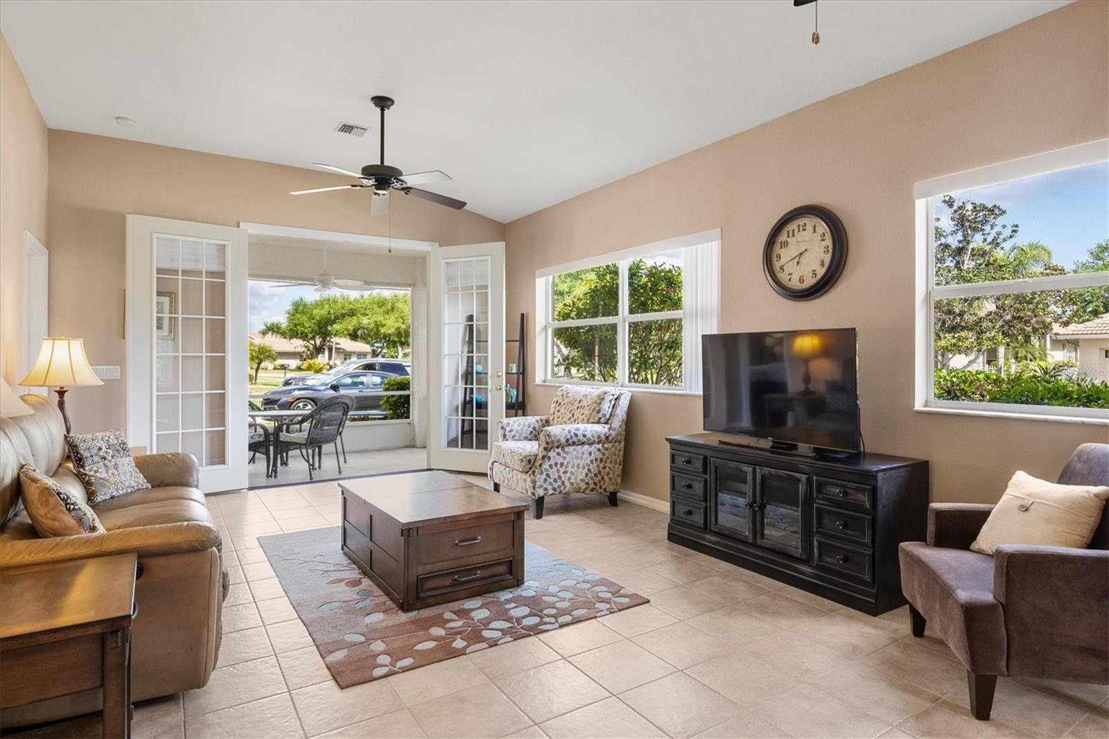 1000 TOPELIS DR, ENGLEWOOD, FL, 34223