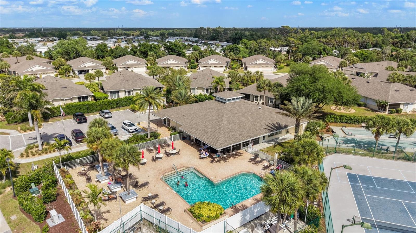 1000 TOPELIS DR, ENGLEWOOD, FL, 34223