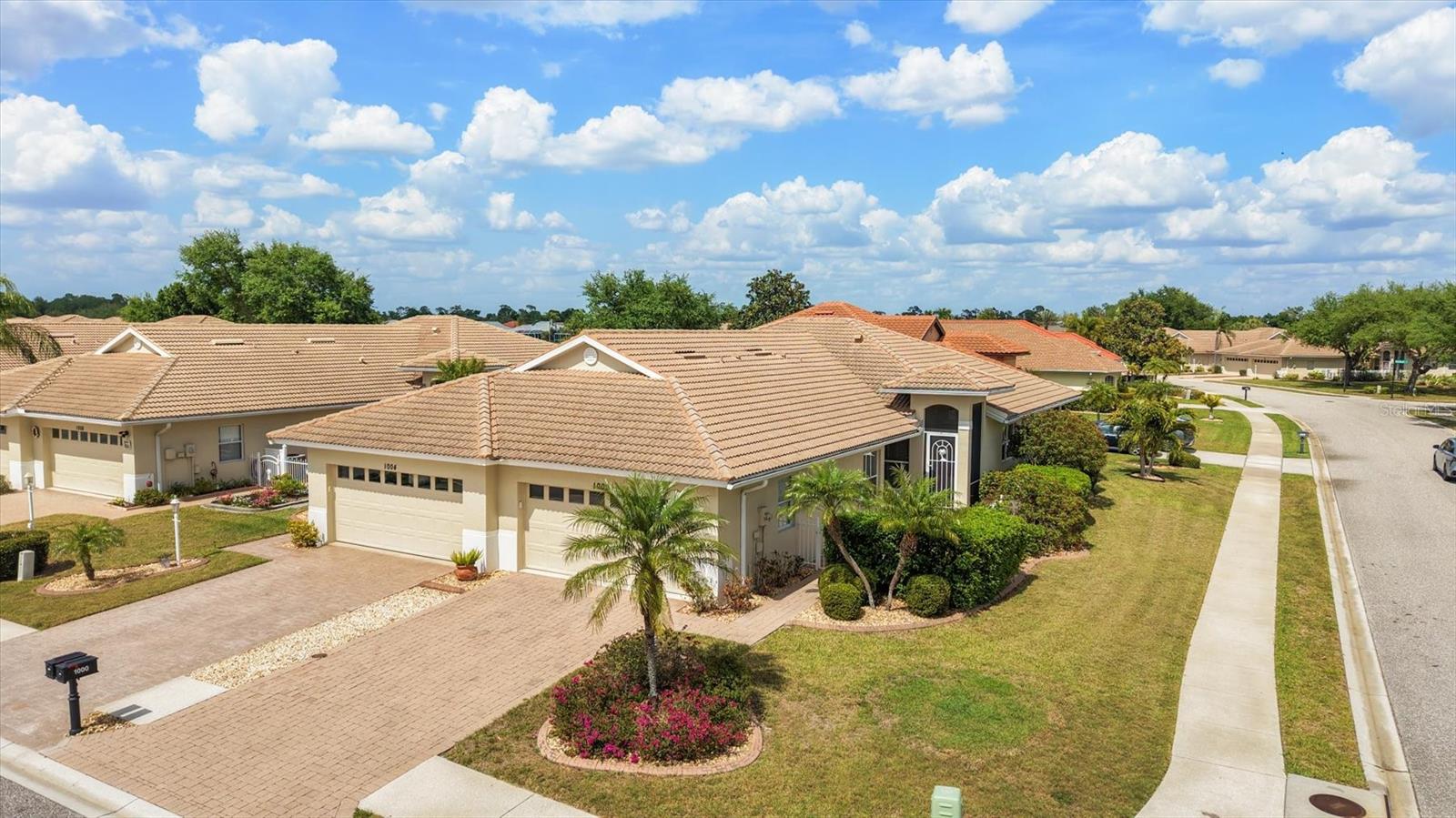 1000 TOPELIS DR, ENGLEWOOD, FL, 34223