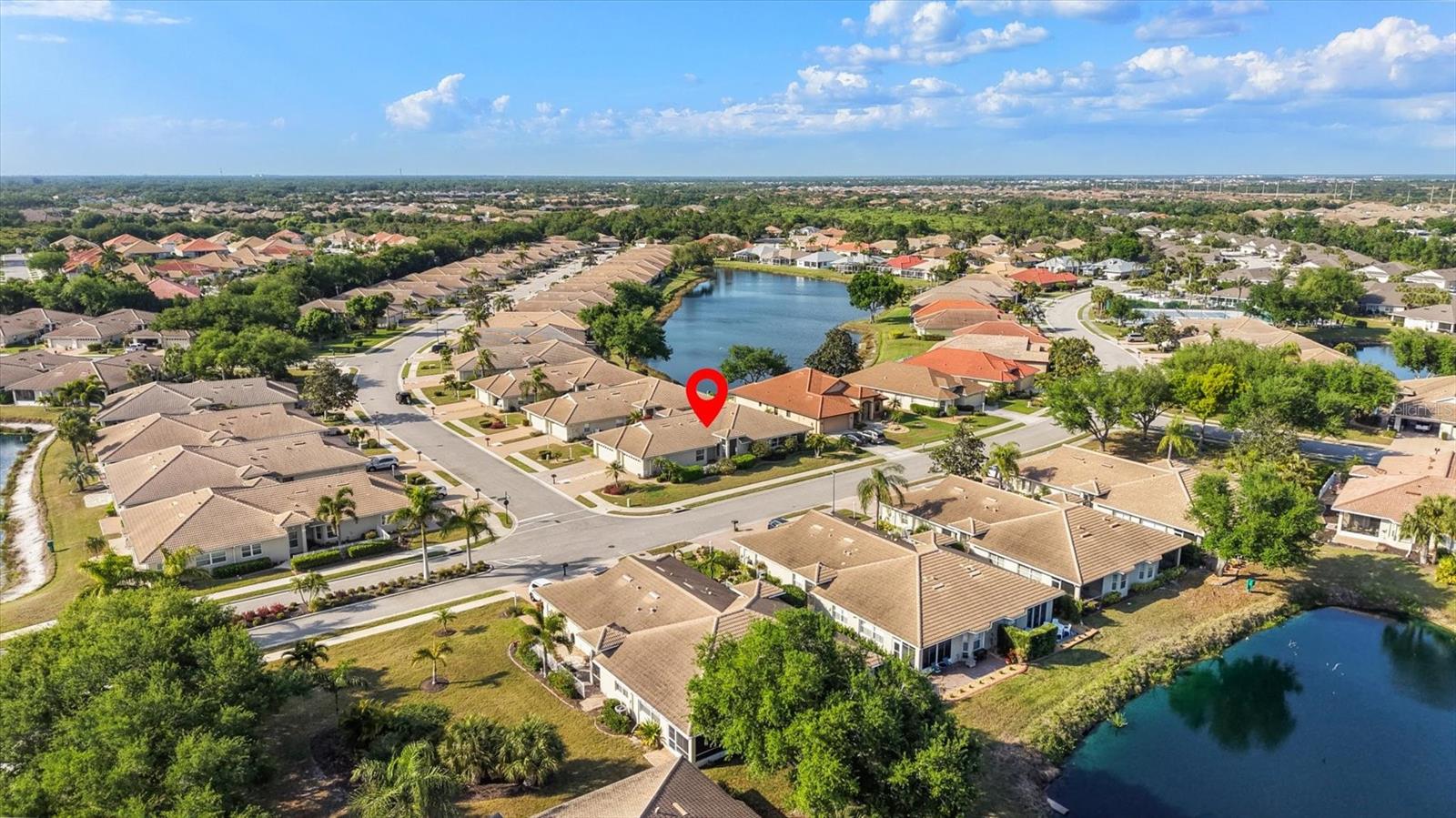 1000 TOPELIS DR, ENGLEWOOD, FL, 34223