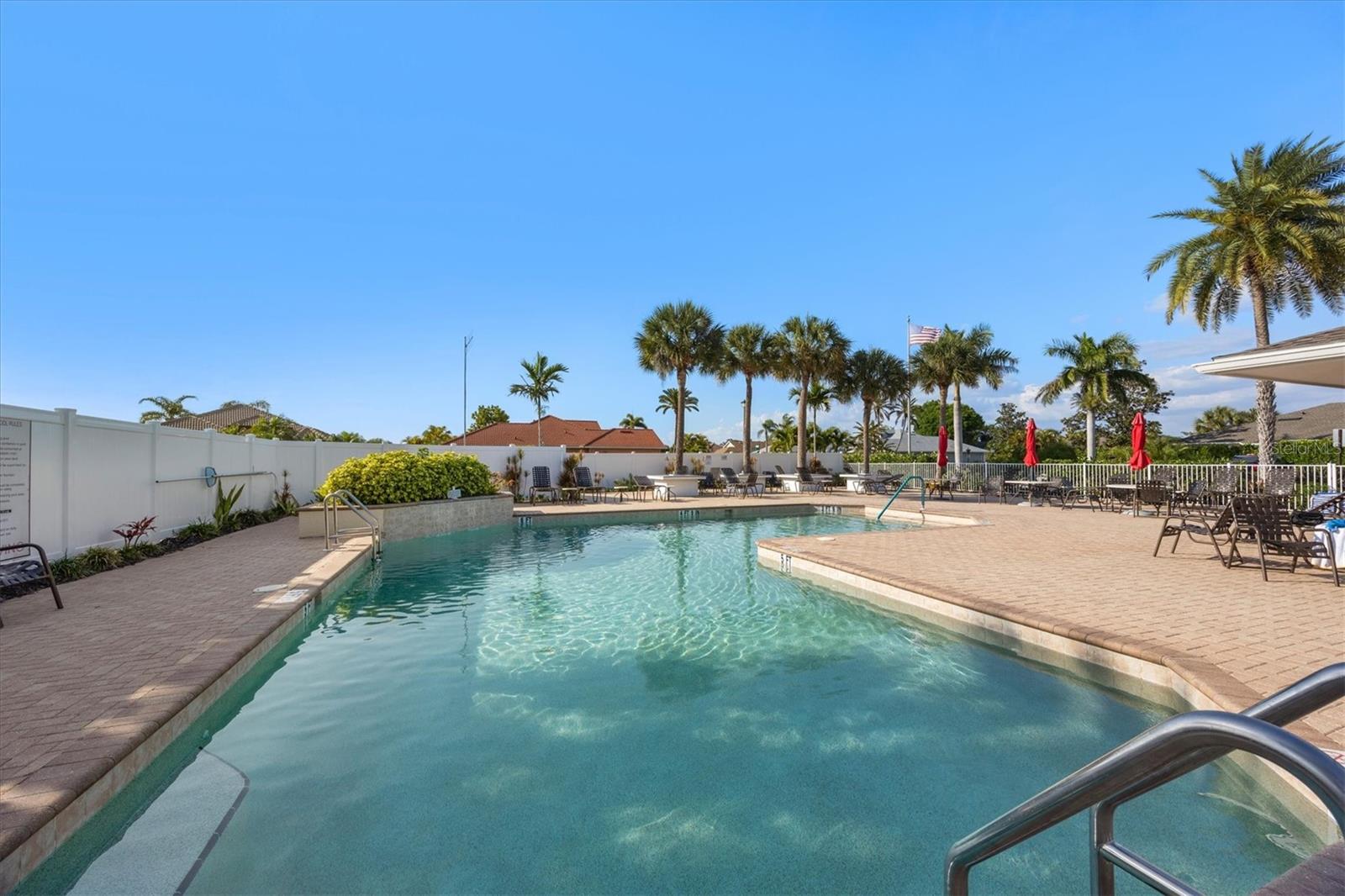1000 TOPELIS DR, ENGLEWOOD, FL, 34223