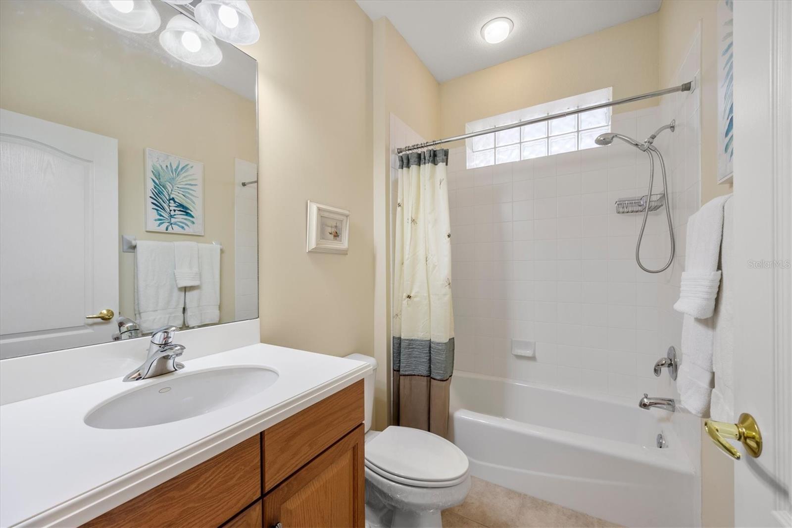1000 TOPELIS DR, ENGLEWOOD, FL, 34223