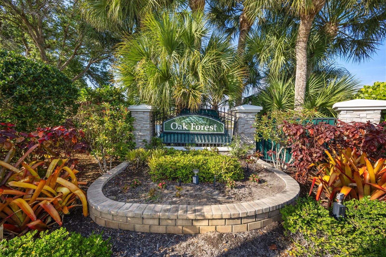 1000 TOPELIS DR, ENGLEWOOD, FL, 34223