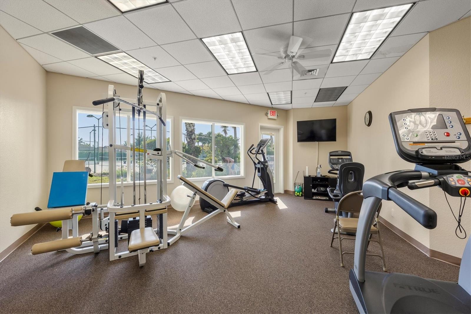1000 TOPELIS DR, ENGLEWOOD, FL, 34223