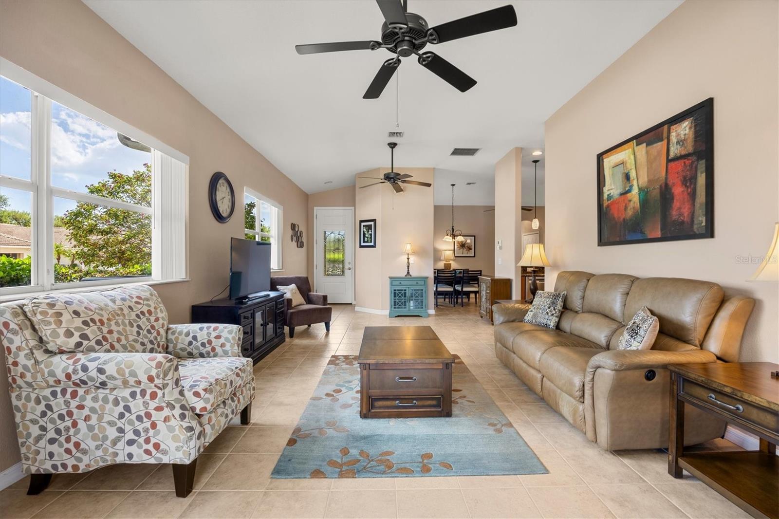 1000 TOPELIS DR, ENGLEWOOD, FL, 34223