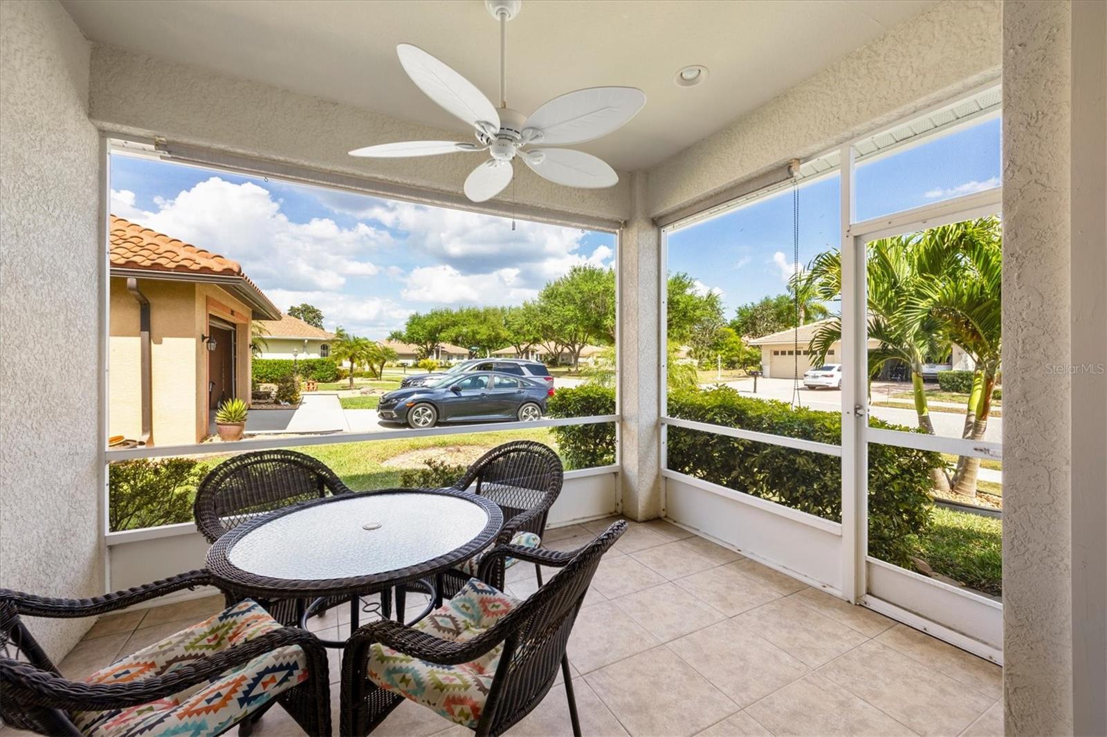 1000 TOPELIS DR, ENGLEWOOD, FL, 34223