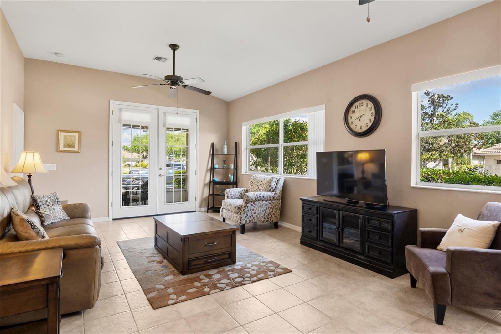 1000 TOPELIS DR, ENGLEWOOD, FL, 34223