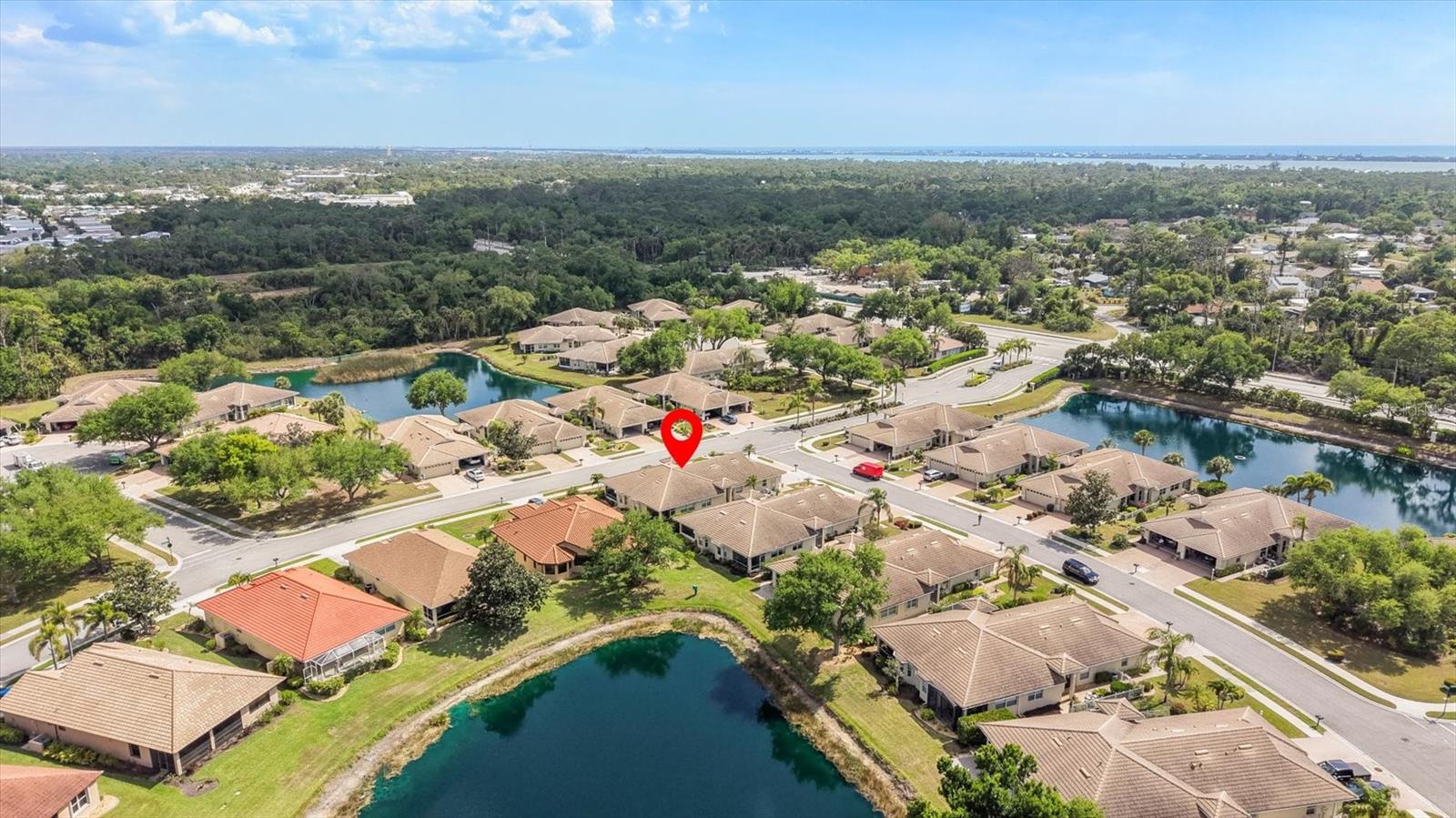 1000 TOPELIS DR, ENGLEWOOD, FL, 34223