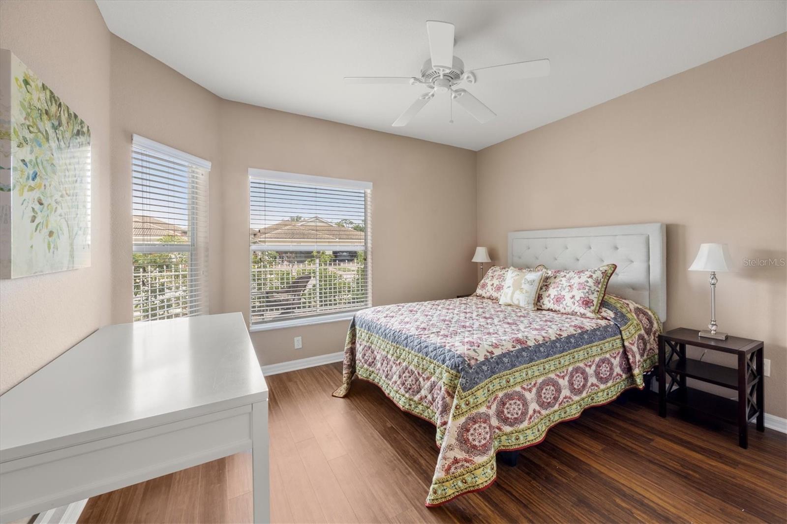 1000 TOPELIS DR, ENGLEWOOD, FL, 34223