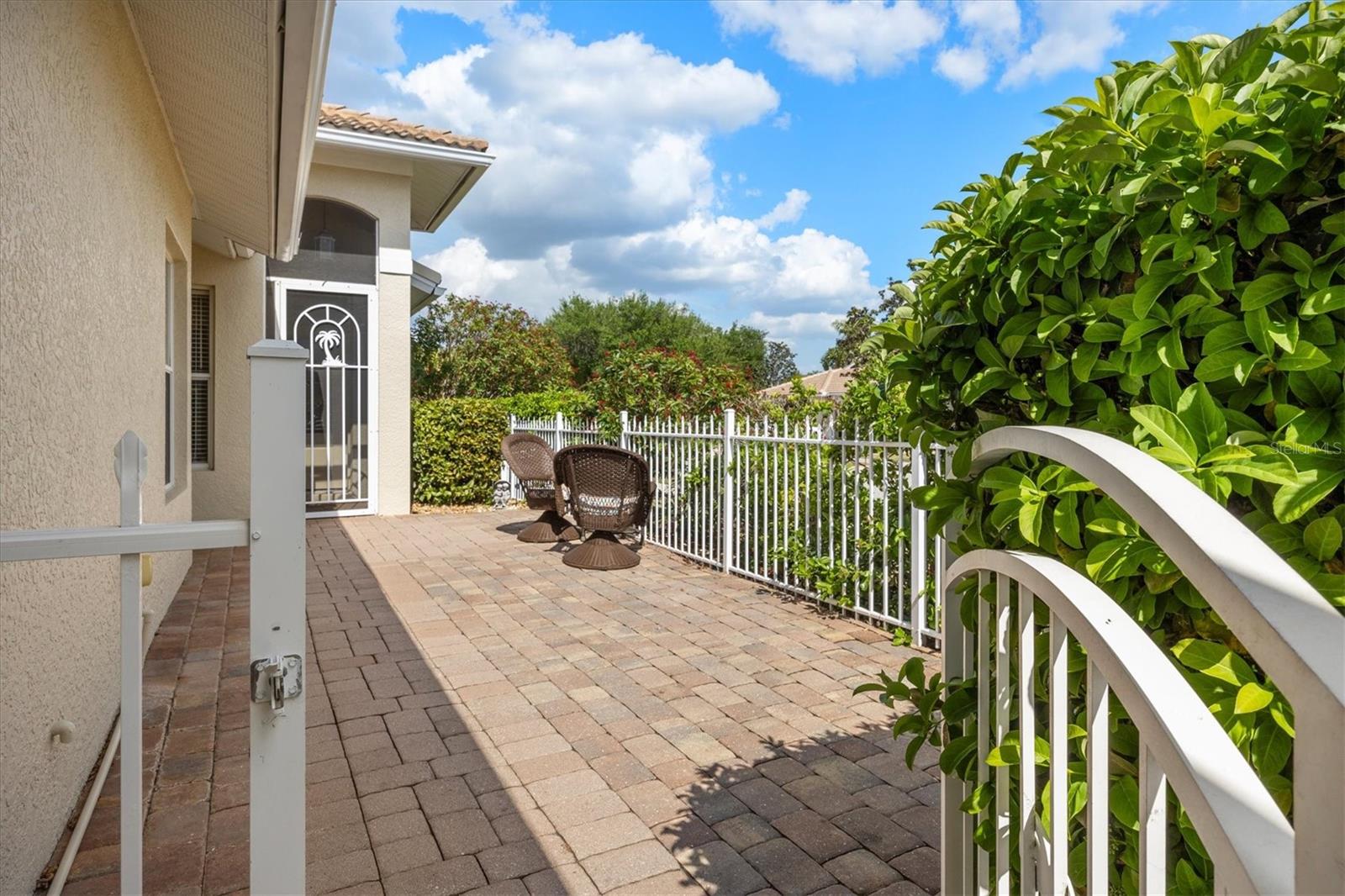 1000 TOPELIS DR, ENGLEWOOD, FL, 34223