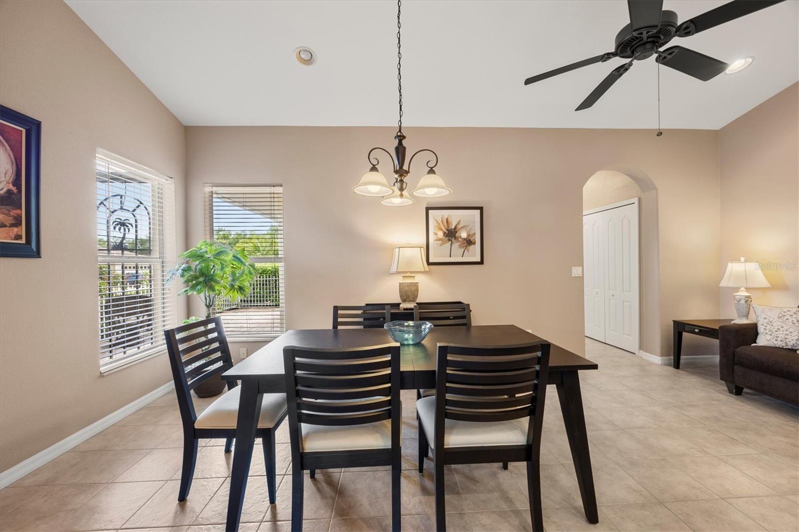 1000 TOPELIS DR, ENGLEWOOD, FL, 34223