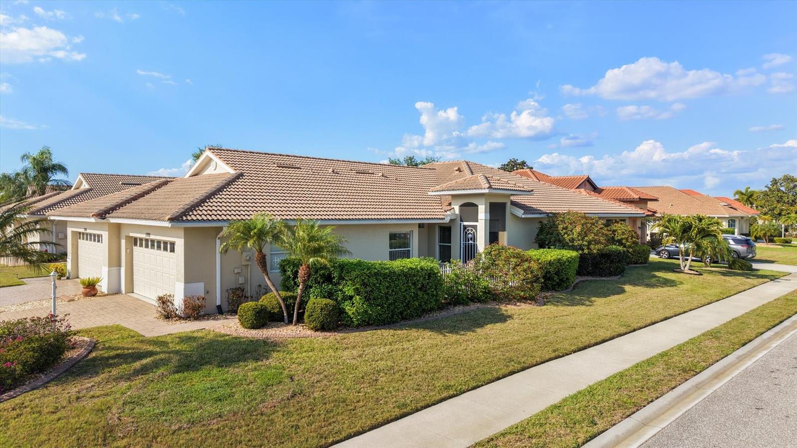 1000 TOPELIS DR, ENGLEWOOD, FL, 34223