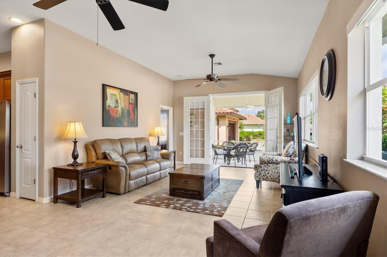 1000 TOPELIS DR, ENGLEWOOD, FL, 34223