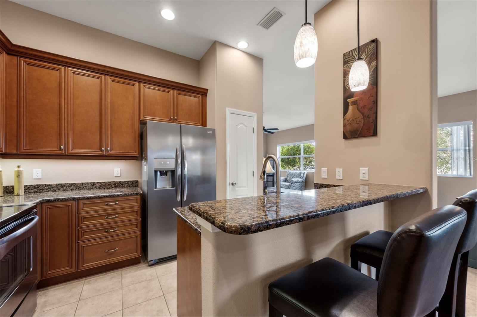 1000 TOPELIS DR, ENGLEWOOD, FL, 34223
