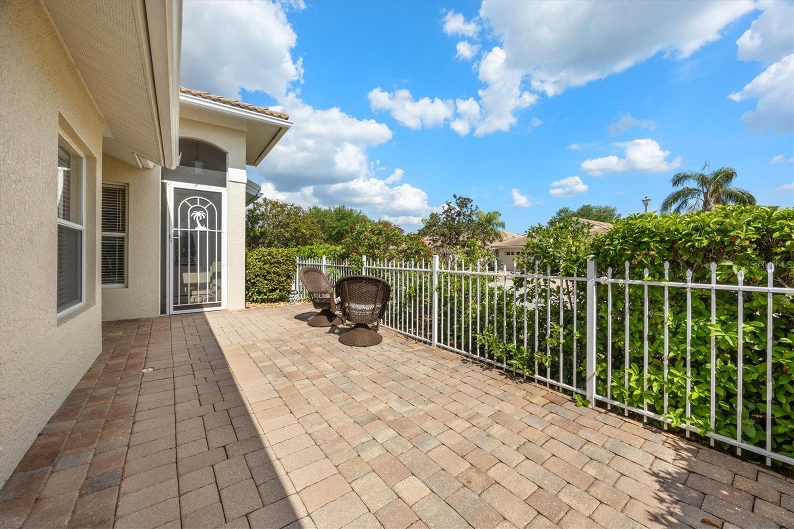 1000 TOPELIS DR, ENGLEWOOD, FL, 34223