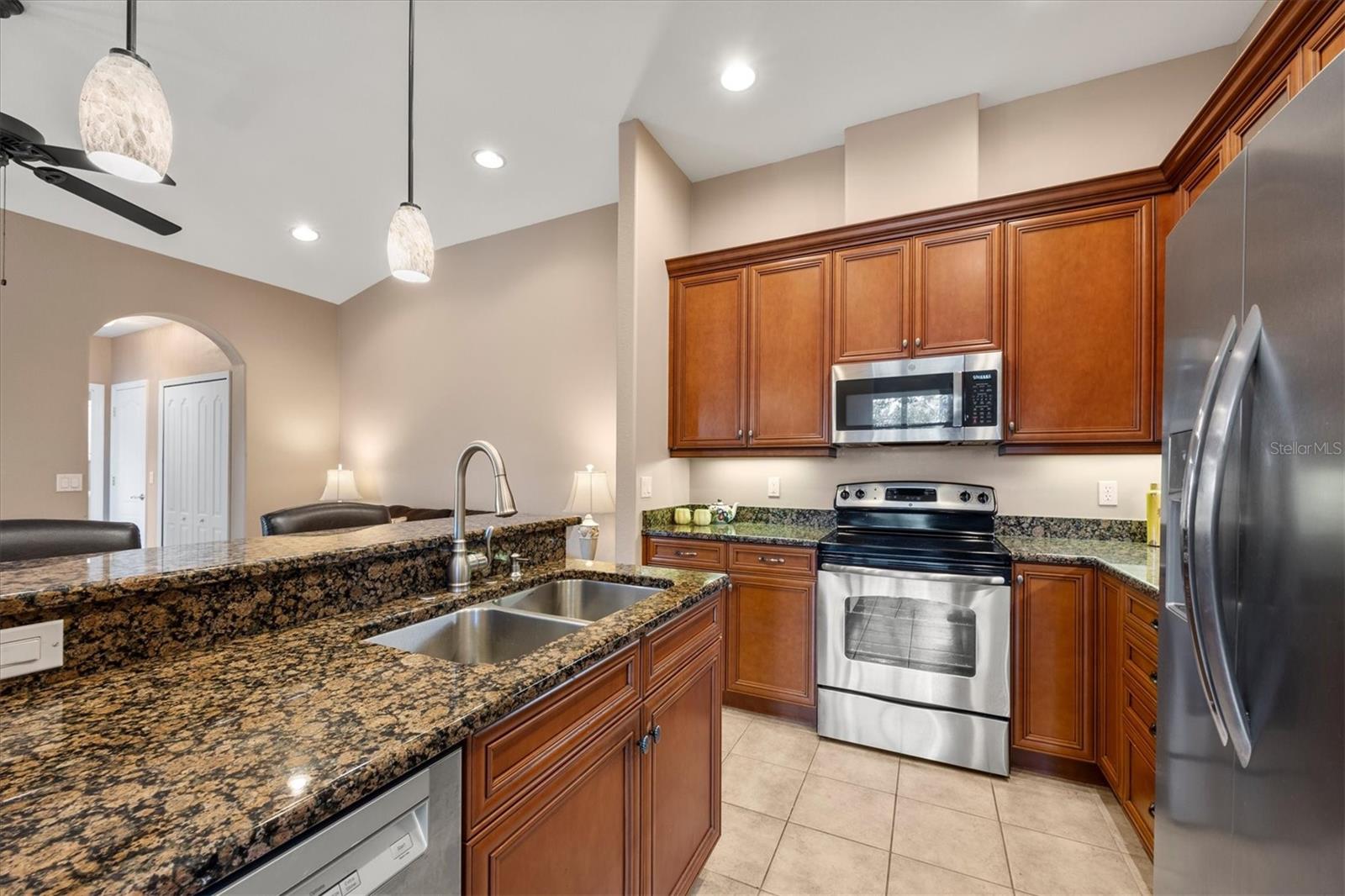 1000 TOPELIS DR, ENGLEWOOD, FL, 34223