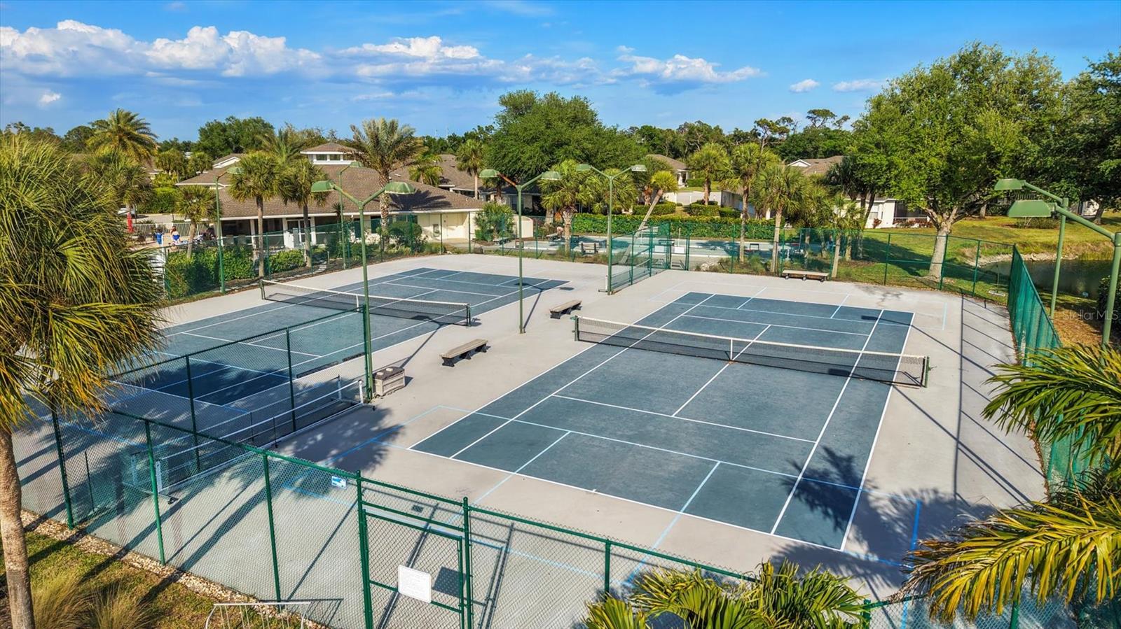 1000 TOPELIS DR, ENGLEWOOD, FL, 34223