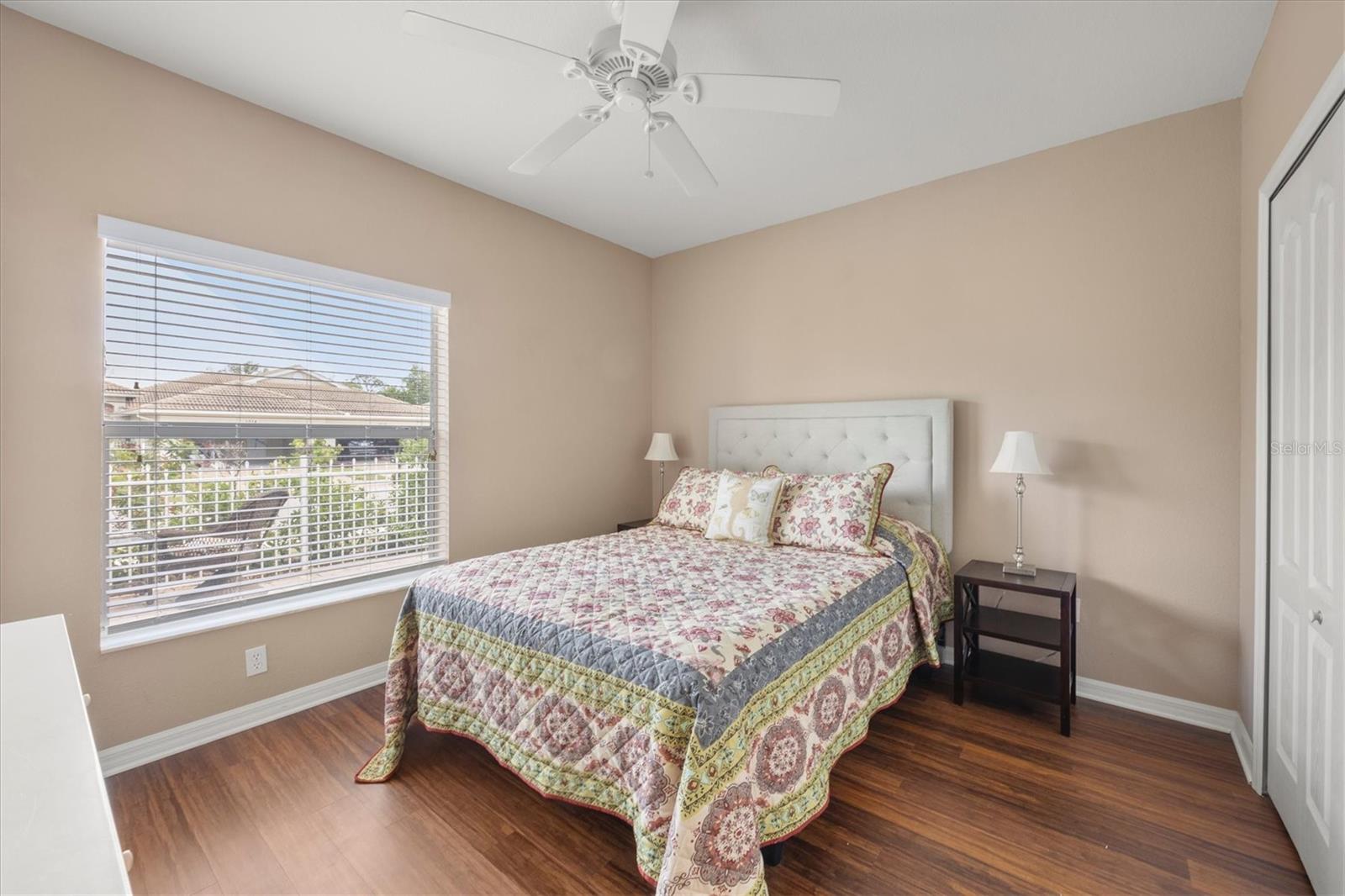 1000 TOPELIS DR, ENGLEWOOD, FL, 34223