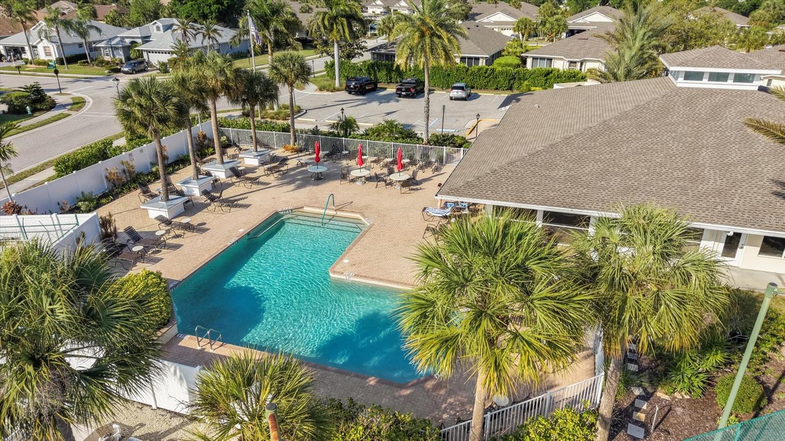 1000 TOPELIS DR, ENGLEWOOD, FL, 34223