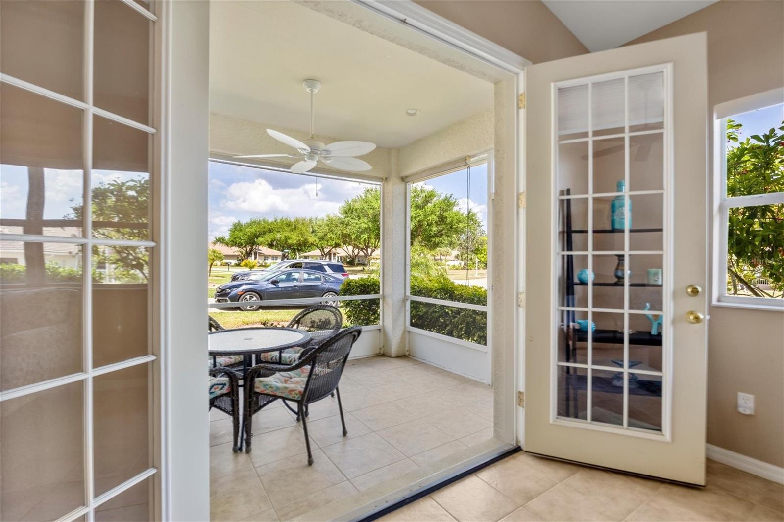 1000 TOPELIS DR, ENGLEWOOD, FL, 34223