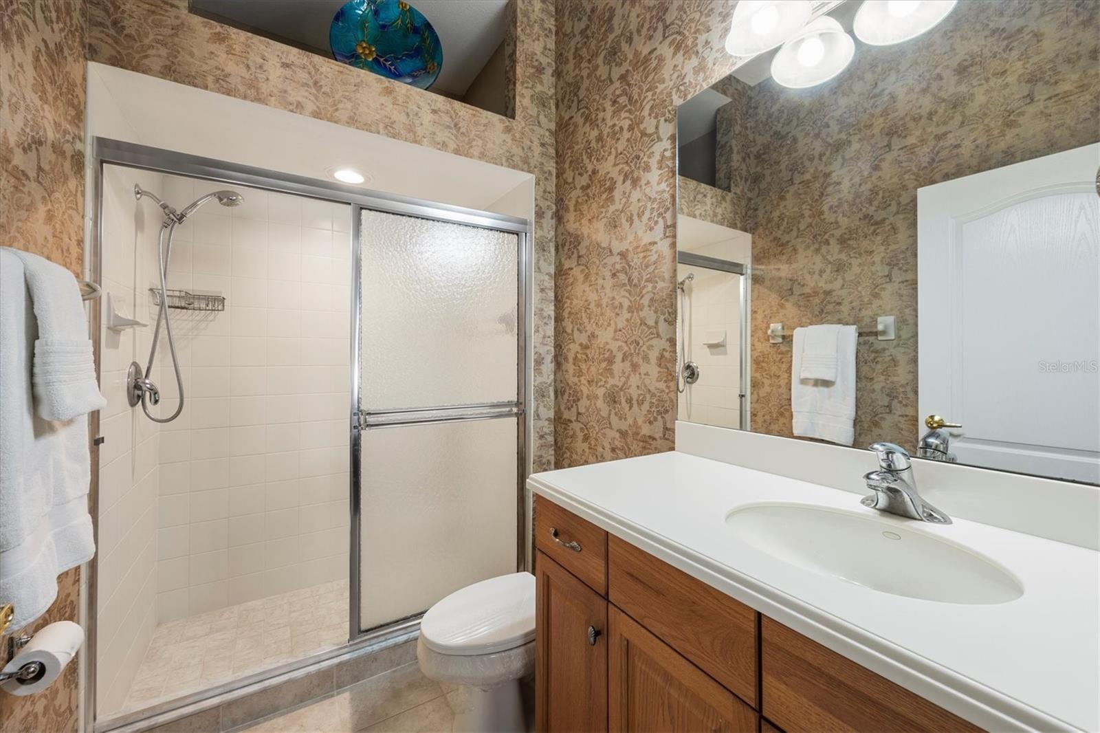 1000 TOPELIS DR, ENGLEWOOD, FL, 34223