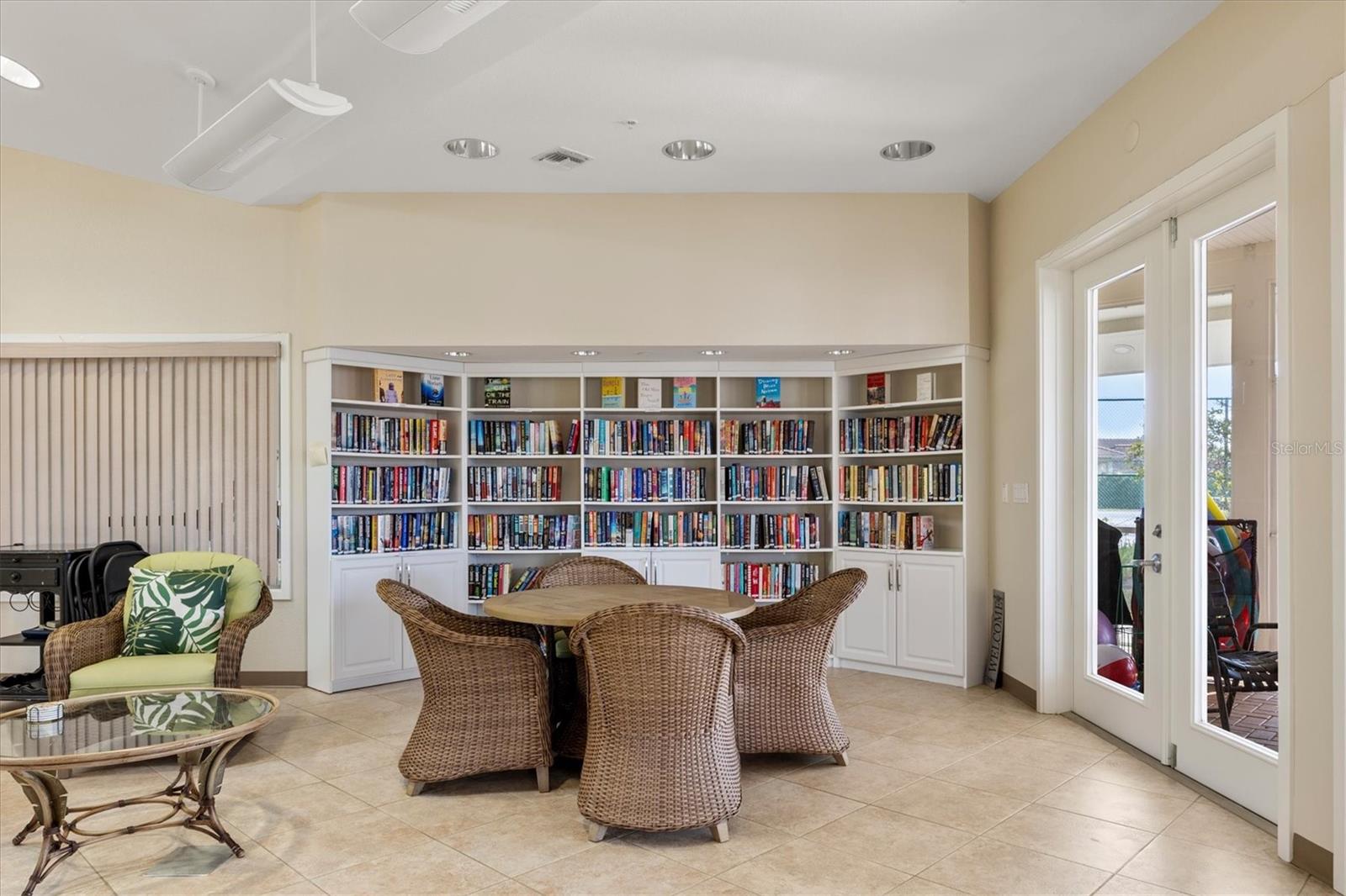 1000 TOPELIS DR, ENGLEWOOD, FL, 34223