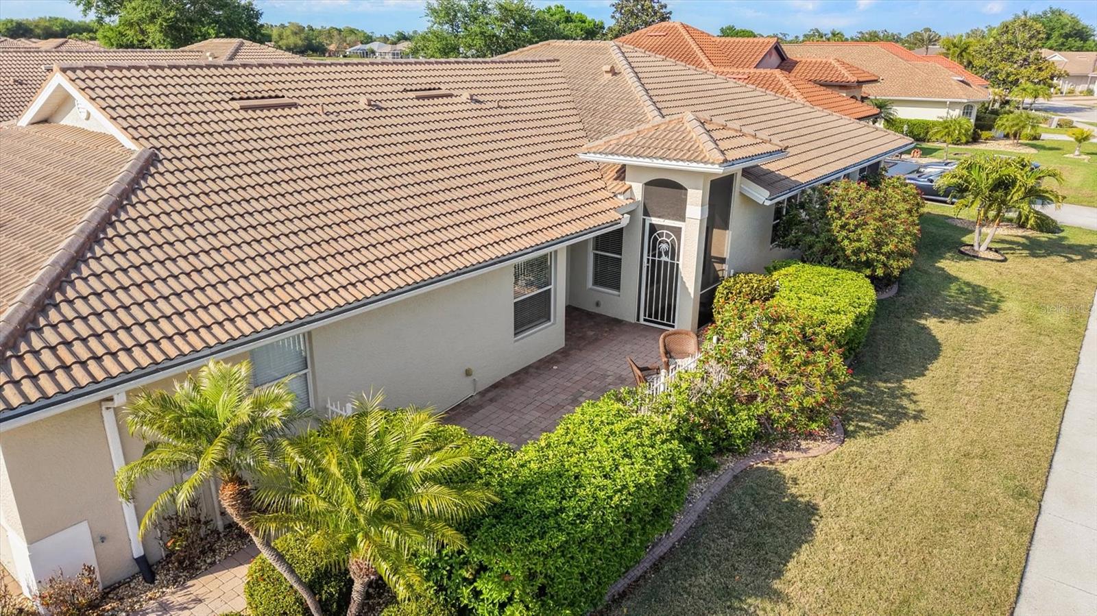 1000 TOPELIS DR, ENGLEWOOD, FL, 34223