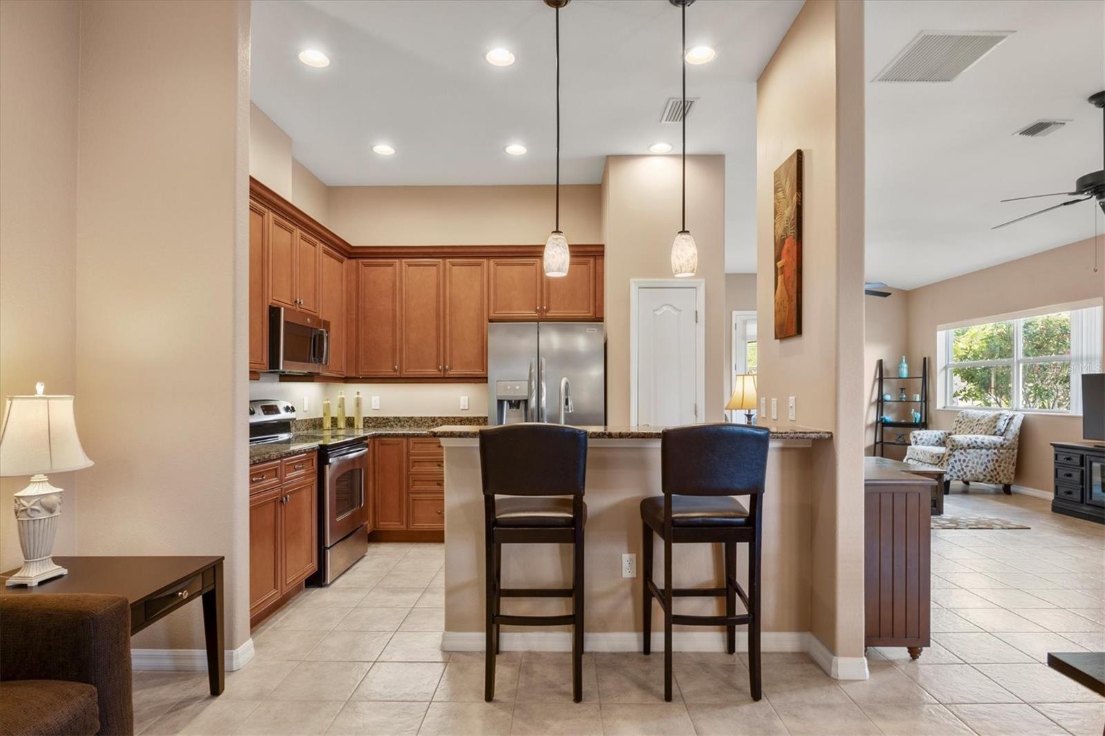 1000 TOPELIS DR, ENGLEWOOD, FL, 34223