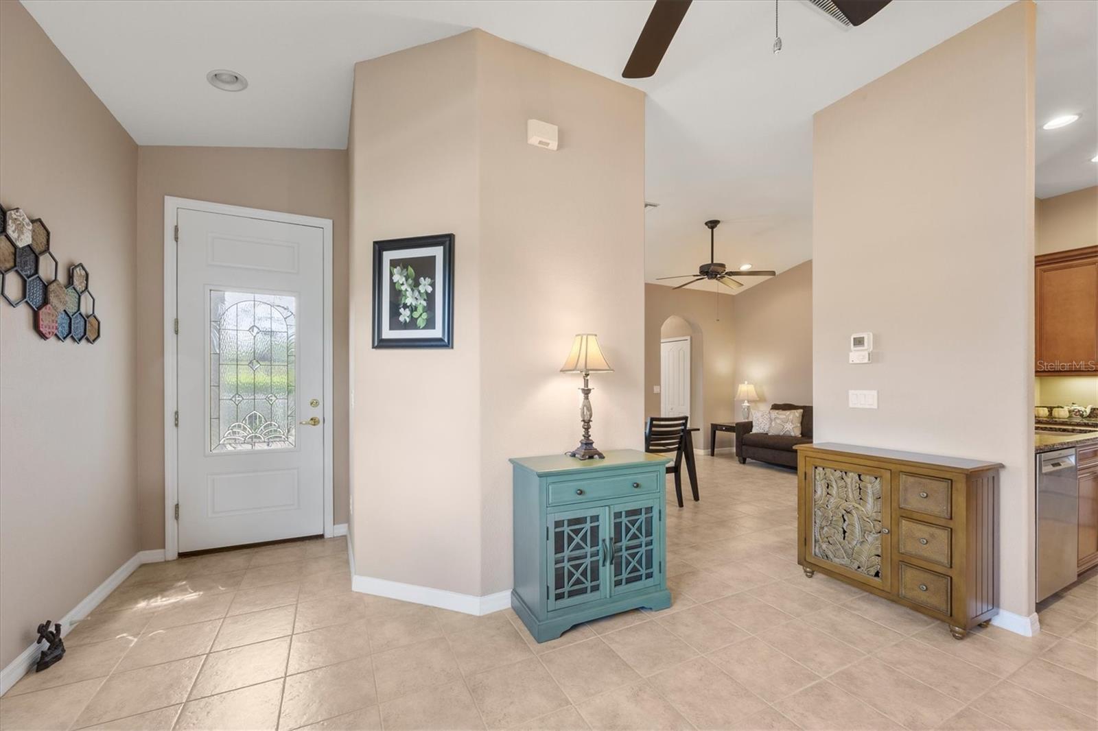 1000 TOPELIS DR, ENGLEWOOD, FL, 34223