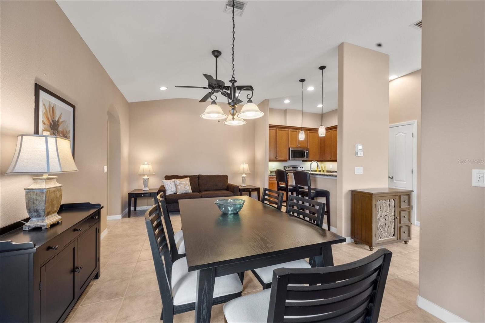 1000 TOPELIS DR, ENGLEWOOD, FL, 34223